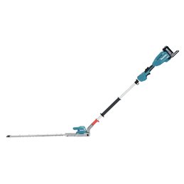 Cortasetos de altura XGT® Makita UN001GZ