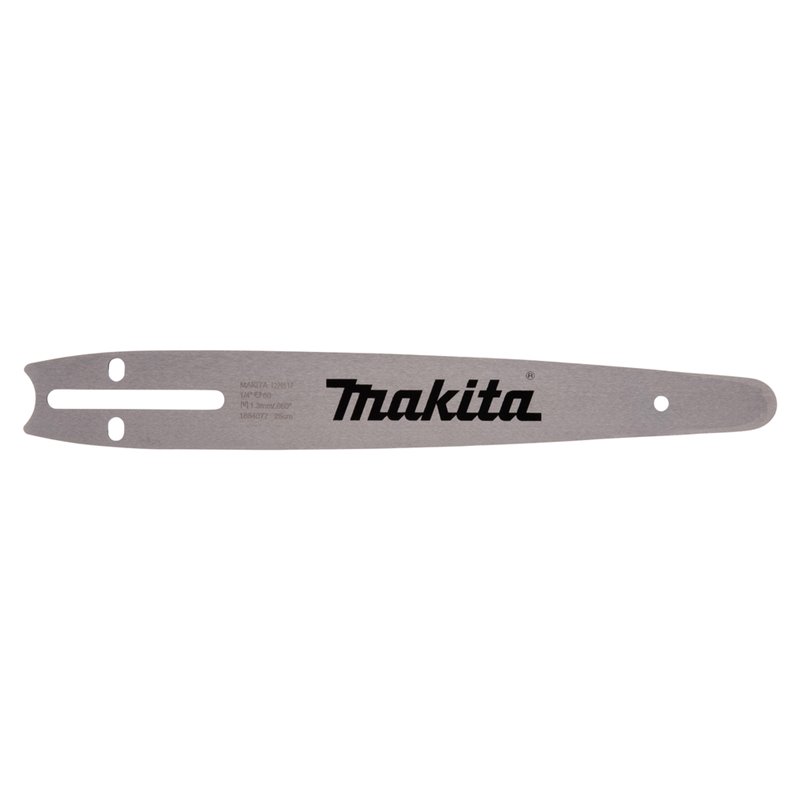 Guía carving 25 cm Makita 1911A1-3