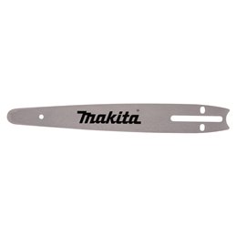Guía carving 25 cm Makita 1911A1-3
