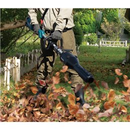 Accesorio soplador, UB402MP Makita 1912R8-4