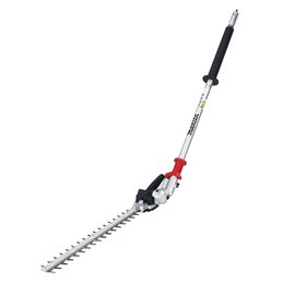 Accesorio cortasetos Makita 1912T8-8