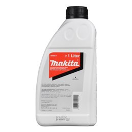 Aceite de cadena, 1 L Makita 195093-1