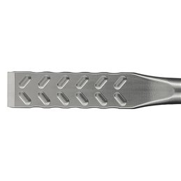 Cincel 25 x 400 mm, para SDS-MAX Makita B-64272