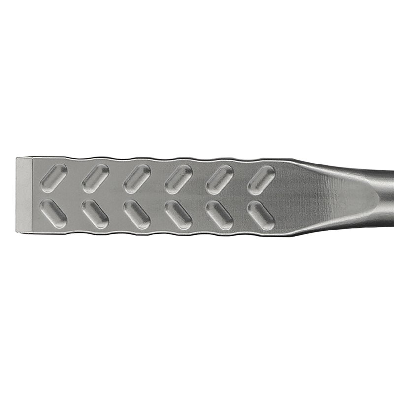 Cincel 25 x 400 mm, para SDS-MAX Makita B-64272 Cincel 25 x 400 mm, para SDS-MAX Makita B-64272