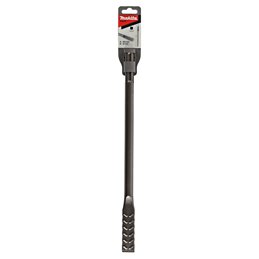 Cincel 25 x 400 mm, para SDS-MAX Makita B-64272