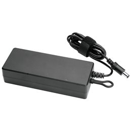 Adaptador AC DMR300 Makita TC00000203