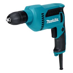 Taladro Makita DP4021