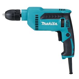 Taladro Makita DP4021