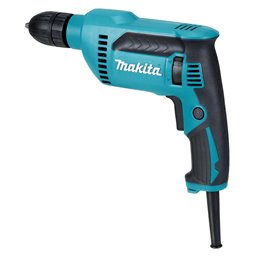 Taladro Makita DP4021