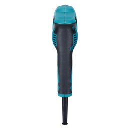 Taladro Makita DP4021