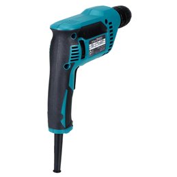 Taladro Makita DP4021