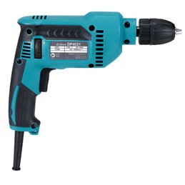 Taladro Makita DP4021