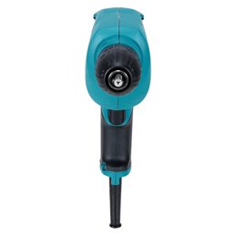 Taladro Makita DP4021