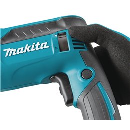 Taladro Makita DP4021