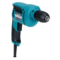 Taladro Makita DP4021