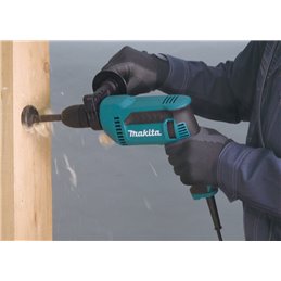Taladro Makita DP4021