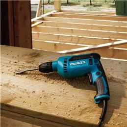Taladro Makita DP4021