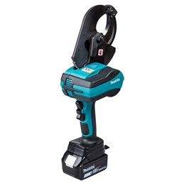 Cortador de cable  LXT® Makita DTC101ZK