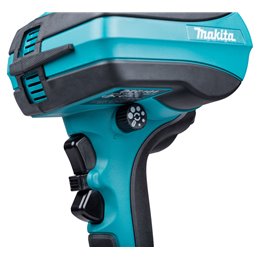 Cortador de cable  LXT® Makita DTC101ZK