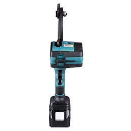 Cortador de cable LXT® Makita DTC102ZK