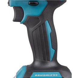Atornillador de impacto LXT® Makita DTD173RTJ