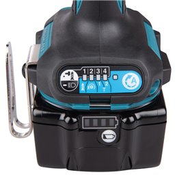 Atornillador de impacto LXT® Makita DTD173RTJ