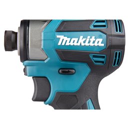 Atornillador de impacto LXT® Makita DTD173RTJ