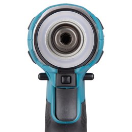 Atornillador de impacto LXT® Makita DTD173Z