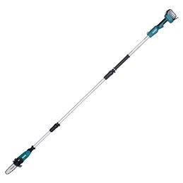 Sierra de cadena en altura LXT® Makita DUA200Z
