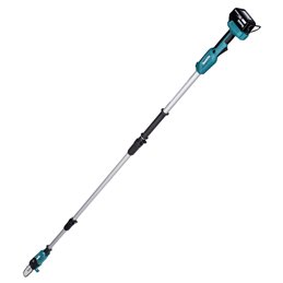 Sierra de cadena en altura LXT® Makita DUA200Z