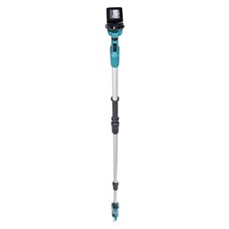 Sierra de cadena en altura LXT® Makita DUA200Z