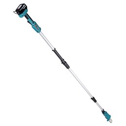 Sierra de cadena en altura LXT® Makita DUA200Z