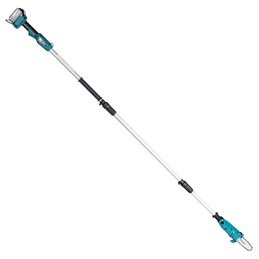 Sierra de cadena en altura LXT® Makita DUA200Z