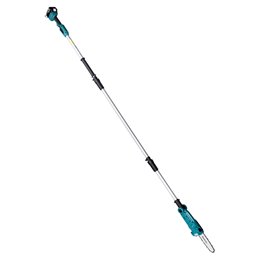 Sierra de cadena en altura LXT® Makita DUA200Z