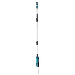 Sierra de cadena en altura LXT® Makita DUA200Z