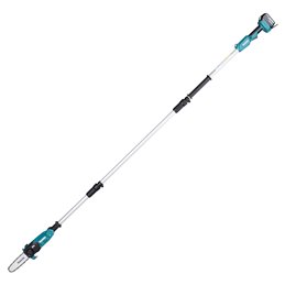 Sierra de cadena en altura LXT® Makita DUA200Z