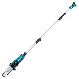 Sierra de cadena en altura LXT® Makita DUA200Z