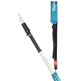 Sierra de cadena en altura LXT® Makita DUA200Z