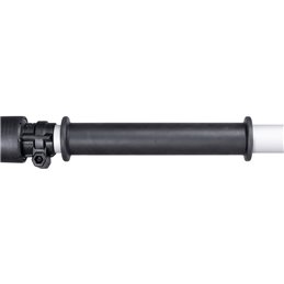 Sierra de cadena en altura LXT® Makita DUA200Z