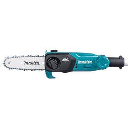 Sierra de cadena en altura LXT® Makita DUA200Z