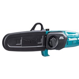 Sierra de cadena en altura LXT® Makita DUA200Z