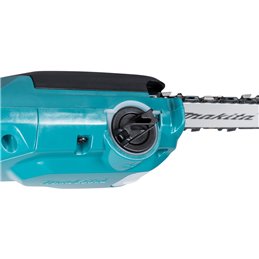 Sierra de cadena en altura LXT® Makita DUA200Z