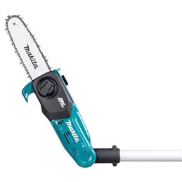 Sierra de cadena en altura LXT® Makita DUA200Z
