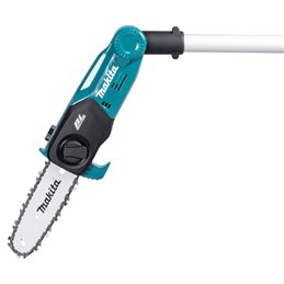 Sierra de cadena en altura LXT® Makita DUA200Z