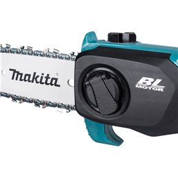 Sierra de cadena en altura LXT® Makita DUA200Z