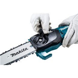 Sierra de cadena en altura LXT® Makita DUA200Z
