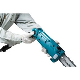 Sierra de cadena en altura LXT® Makita DUA200Z