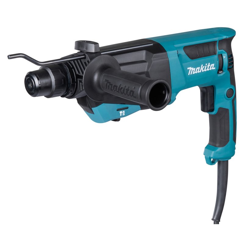 Martillo ligero, 800W Makita HR2670