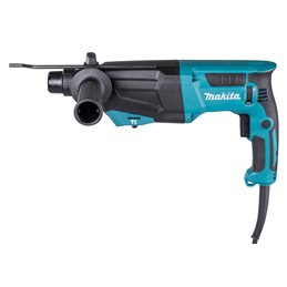 Martillo ligero, 800W Makita HR2670