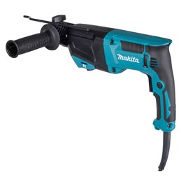 Martillo ligero, 800W Makita HR2670